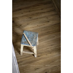 Marazzi Italy Treverktrend