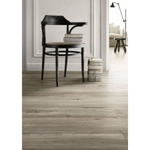 Marazzi Italy Treverktrend