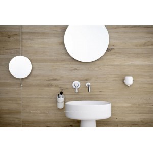 Marazzi Italy Treverktrend