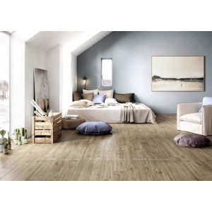 Marazzi Italy Treverkway Marazzi Italy Treverkway