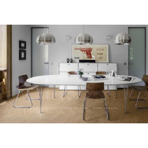 Marazzi Italy Vero Marazzi Italy Vero