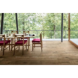 Marazzi Italy Vero Marazzi Italy Vero
