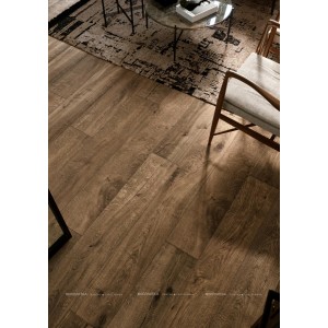Marazzi Italy Vero Marazzi Italy Vero
