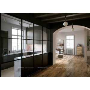 Marazzi Italy Vero Marazzi Italy Vero