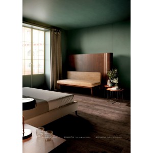 Marazzi Italy Vero Marazzi Italy Vero