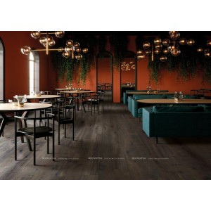 Marazzi Italy Vero Marazzi Italy Vero