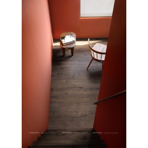 Marazzi Italy Vero Marazzi Italy Vero