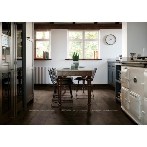 Marazzi Italy Vero Marazzi Italy Vero