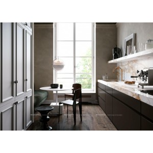 Marazzi Italy Vero Marazzi Italy Vero