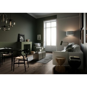 Marazzi Italy Vero Marazzi Italy Vero