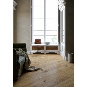 Marazzi Italy Vero Marazzi Italy Vero