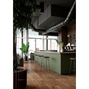 Marazzi Italy Vero Marazzi Italy Vero