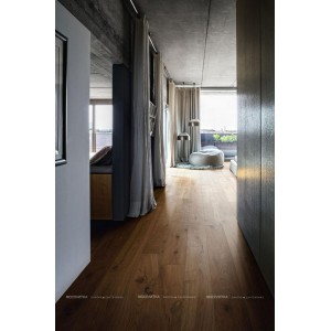 Marazzi Italy Vero Marazzi Italy Vero