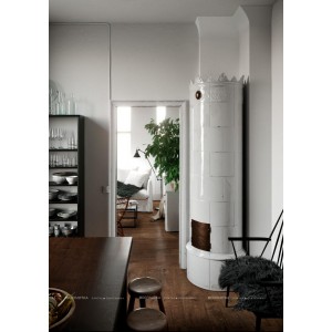 Marazzi Italy Vero Marazzi Italy Vero