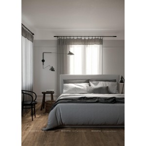 Marazzi Italy Vero Marazzi Italy Vero