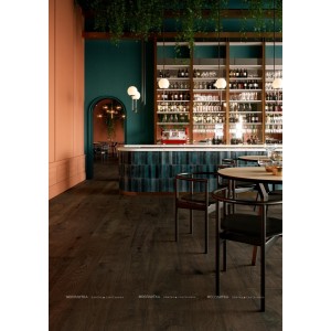 Marazzi Italy Vero Marazzi Italy Vero