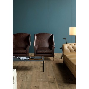 Marazzi Italy Vero Marazzi Italy Vero