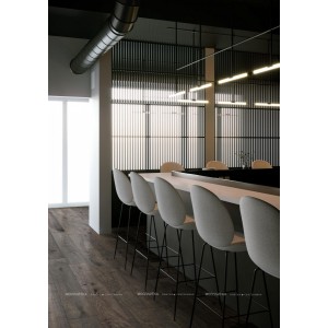 Marazzi Italy Vero Marazzi Italy Vero