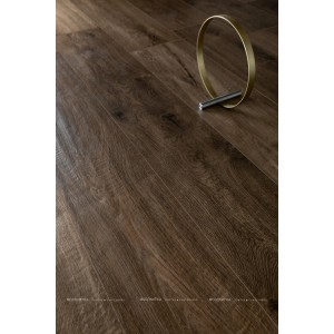 Marazzi Italy Vero Marazzi Italy Vero