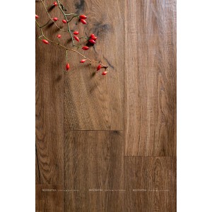 Marazzi Italy Vero Marazzi Italy Vero