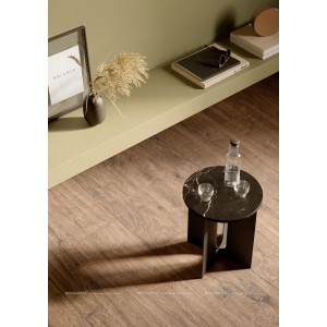 Marazzi Italy Vero Marazzi Italy Vero