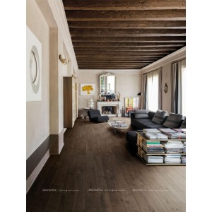 Marazzi Italy Vero Marazzi Italy Vero