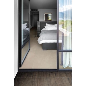 Marazzi Italy Vero Marazzi Italy Vero