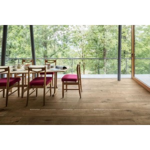 Marazzi Italy Vero Marazzi Italy Vero