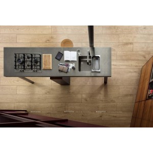 Marazzi Italy Vero Marazzi Italy Vero