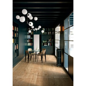 Marazzi Italy Vero Marazzi Italy Vero