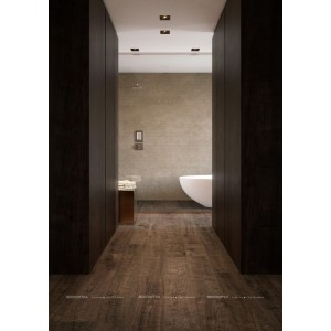 Marazzi Italy Vero Marazzi Italy Vero