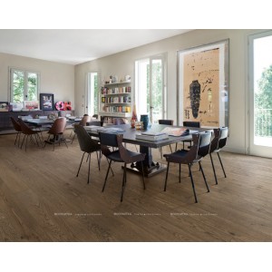 Marazzi Italy Vivo Marazzi Italy Vivo