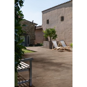 Marazzi Italy Vivo Marazzi Italy Vivo