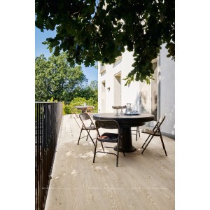 Marazzi Italy Vivo Marazzi Italy Vivo