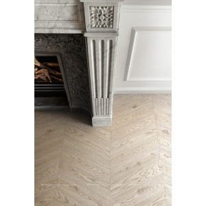 Marazzi Italy Vivo Marazzi Italy Vivo