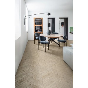 Marazzi Italy Vivo Marazzi Italy Vivo