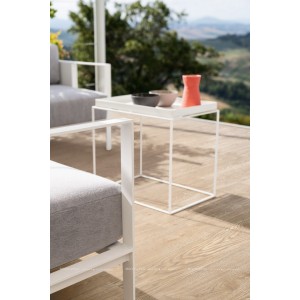 Marazzi Italy Vivo Marazzi Italy Vivo