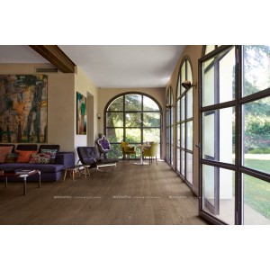 Marazzi Italy Vivo Marazzi Italy Vivo