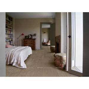 Marazzi Italy Vivo Marazzi Italy Vivo