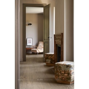 Marazzi Italy Vivo Marazzi Italy Vivo