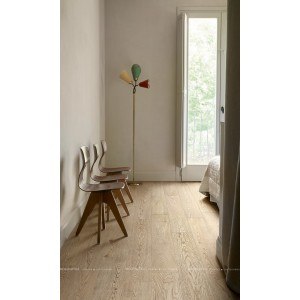 Marazzi Italy Vivo Marazzi Italy Vivo