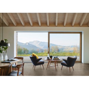 Marazzi Italy Vivo Marazzi Italy Vivo