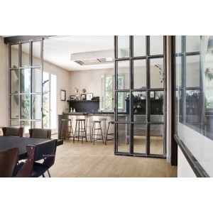 Marazzi Italy Vivo Marazzi Italy Vivo