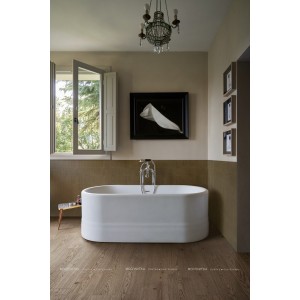 Marazzi Italy Vivo Marazzi Italy Vivo