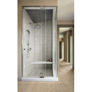 Marazzi Italy Vivo Marazzi Italy Vivo