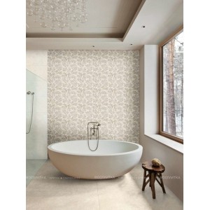 Marazzi Italy Mystone Limestone