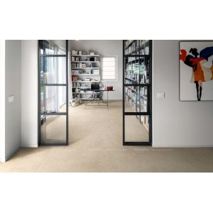Marazzi Italy Mystone Limestone