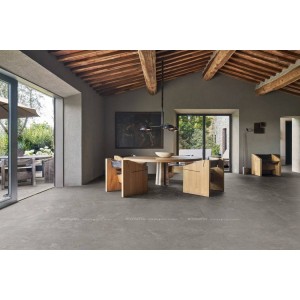 Marazzi Italy Mystone Pietra Ligure Marazzi Italy Mystone Pietra Ligure
