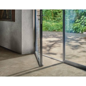 Marazzi Italy Mystone Pietra Ligure Marazzi Italy Mystone Pietra Ligure