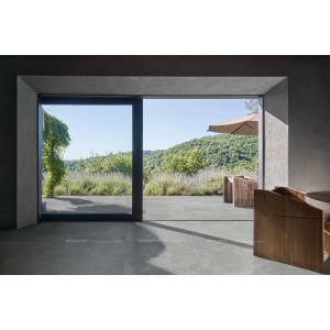 Marazzi Italy Mystone Pietra Ligure Marazzi Italy Mystone Pietra Ligure